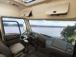 Ford Cargo 1932 2011 года